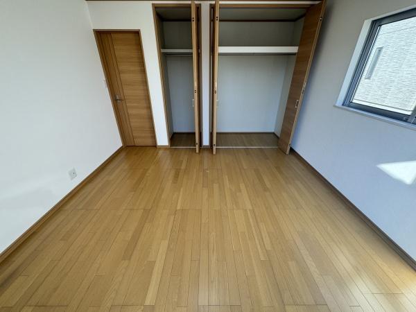市原市八幡の中古一戸建て