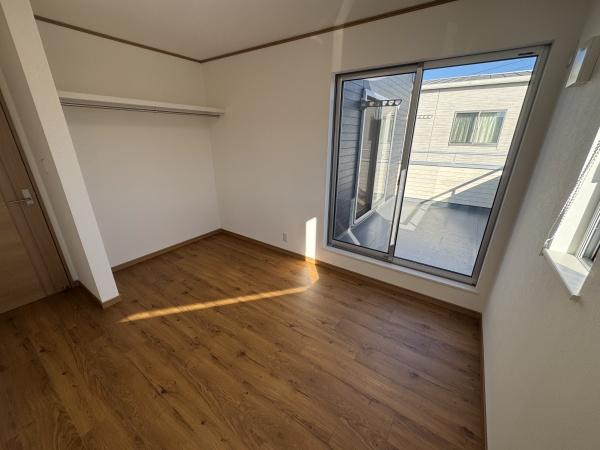 市原市八幡の中古一戸建て
