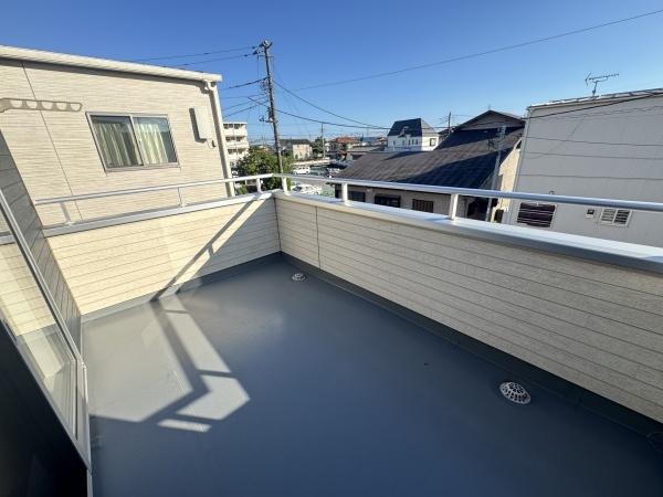 市原市八幡の中古一戸建て