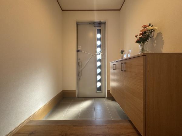 市原市八幡の中古一戸建て