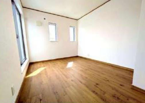市原市八幡　中古戸建
