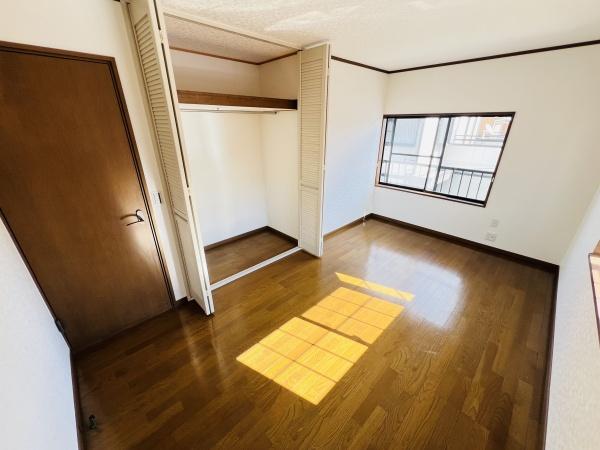 市原市五井西３丁目の中古一戸建て