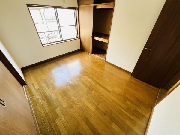 市原市五井西３丁目の中古一戸建て