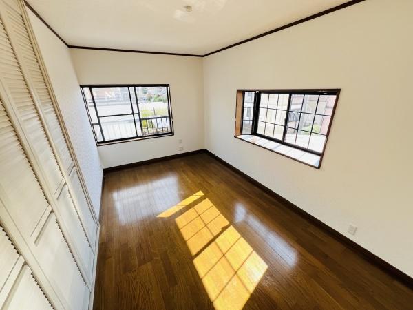 市原市五井西３丁目の中古一戸建て