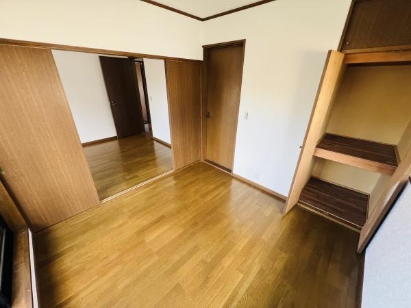 市原市五井西３丁目の中古一戸建て