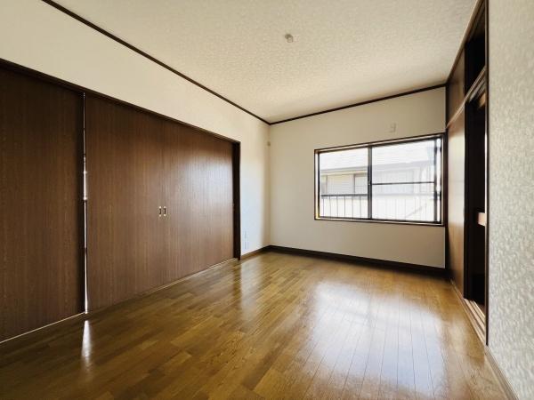 市原市五井西３丁目の中古一戸建て