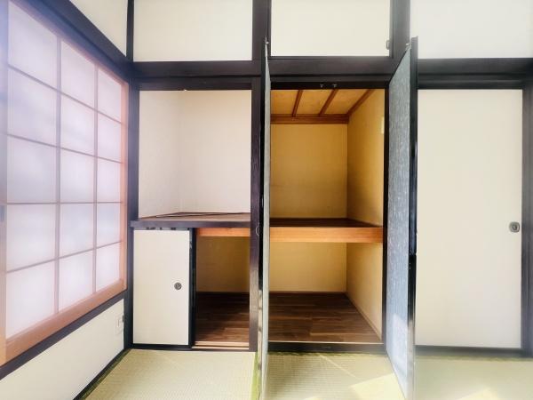 市原市五井西３丁目の中古一戸建て