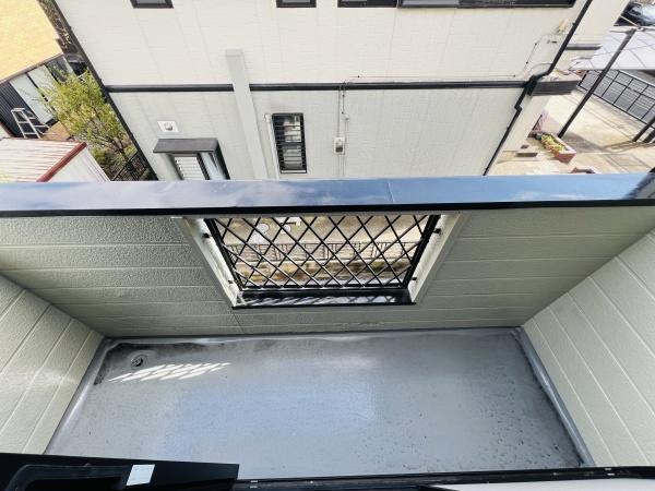 市原市五井西３丁目の中古一戸建て