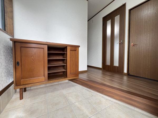 市原市五井西３丁目の中古一戸建て