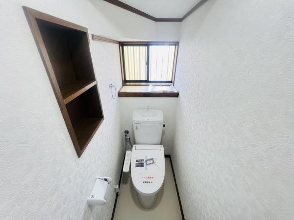 市原市五井西３丁目の中古一戸建て