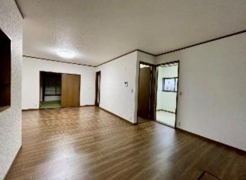 市原市五井西３丁目の中古一戸建て