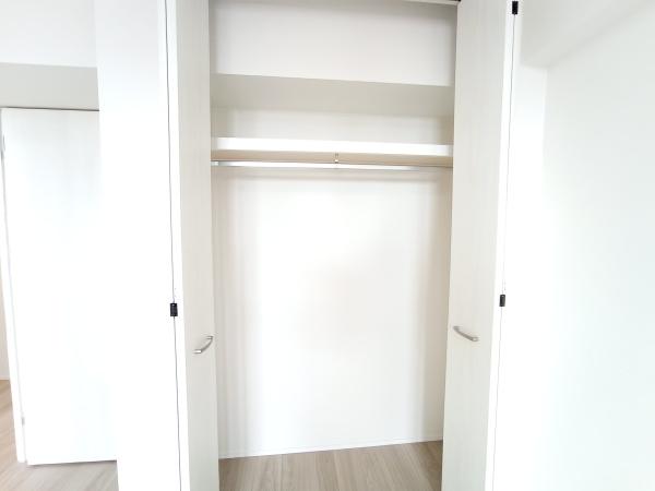 ダイアパレスパレッティア