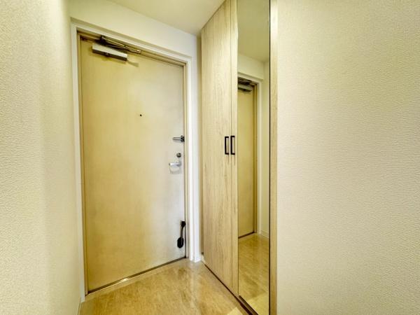 ライオンズマンション千葉グランドタワー
