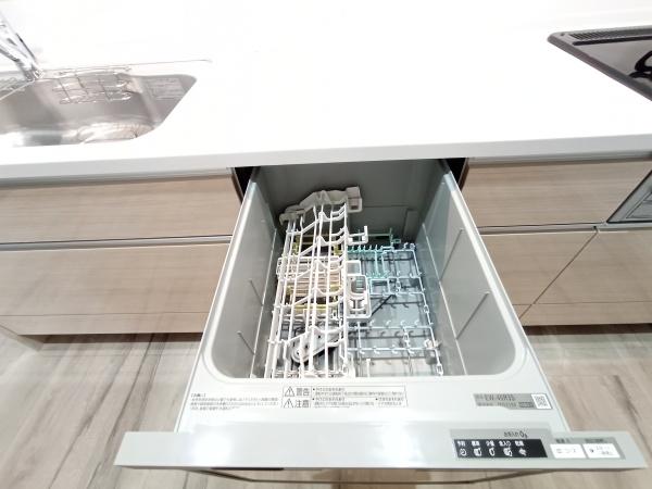 稲毛ファミールハイツ19号棟