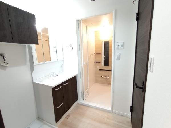 稲毛ファミールハイツ19号棟