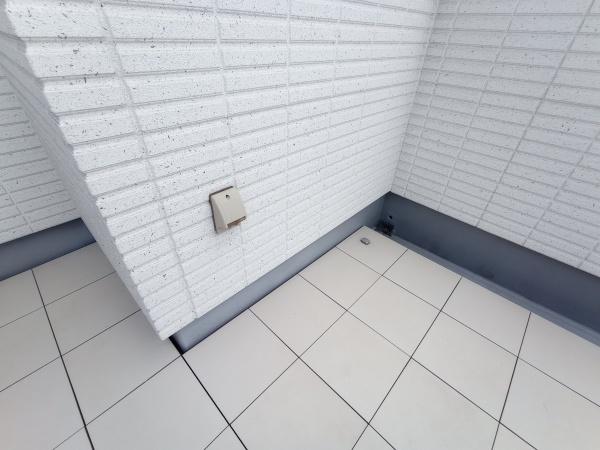 千葉市中央区宮崎町の中古一戸建て