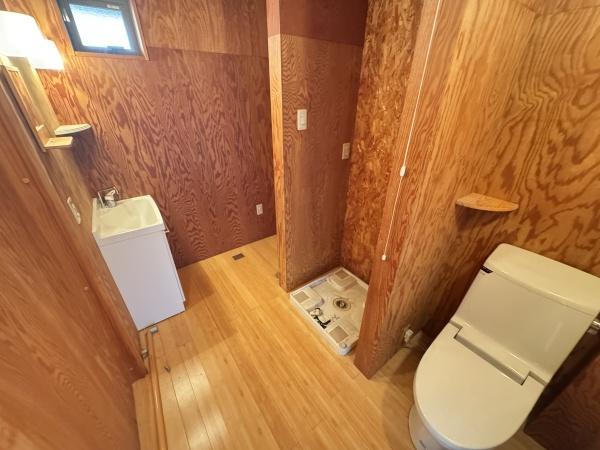 千葉市中央区末広３丁目の中古一戸建て