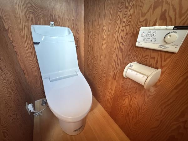 千葉市中央区末広３丁目の中古一戸建て