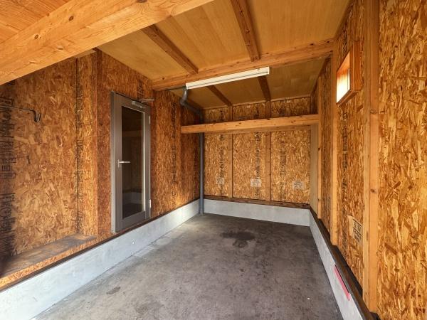 千葉市中央区末広３丁目の中古一戸建て
