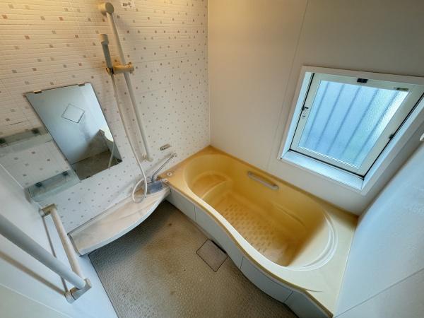 千葉市中央区末広３丁目の中古一戸建て