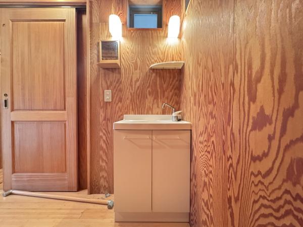 千葉市中央区末広３丁目の中古一戸建て