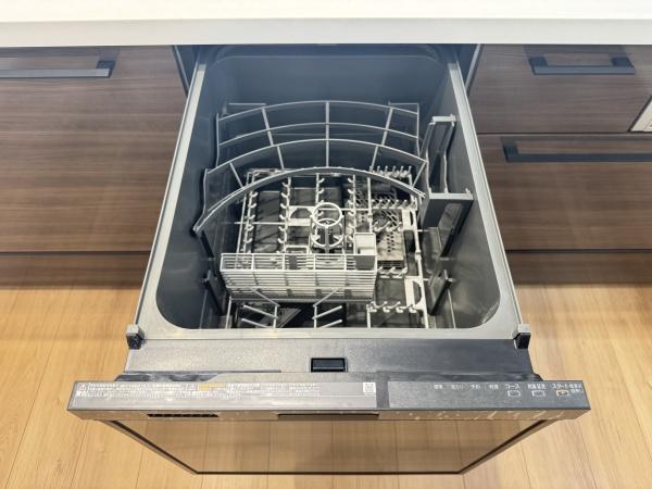 千葉市中央区弁天4丁目　新築戸建