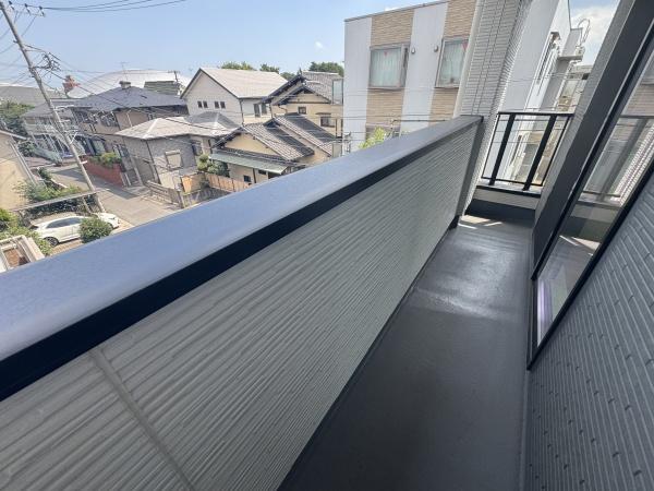 千葉市中央区弁天4丁目　新築戸建