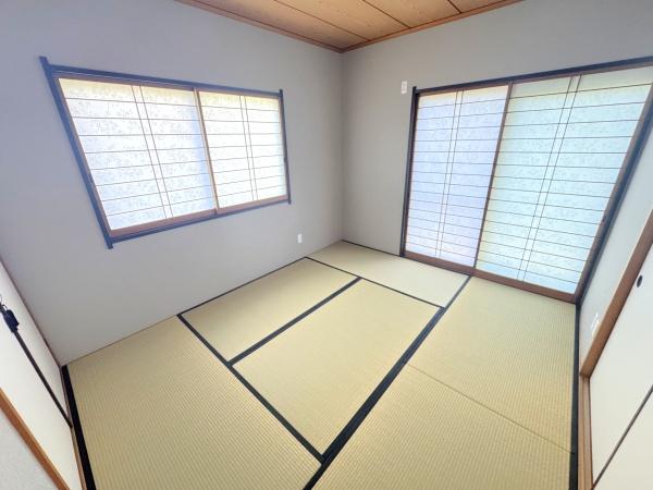 千葉市中央区宮崎町の中古一戸建て