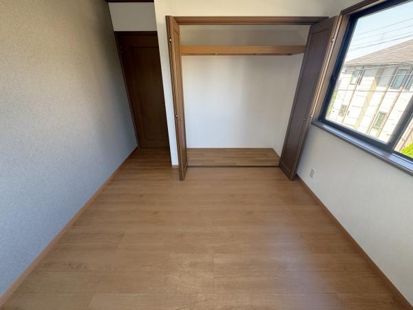 千葉市中央区宮崎町の中古一戸建て