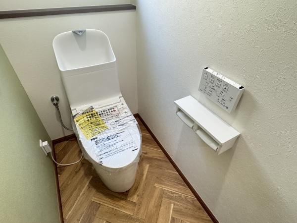千葉市中央区宮崎町の中古一戸建て