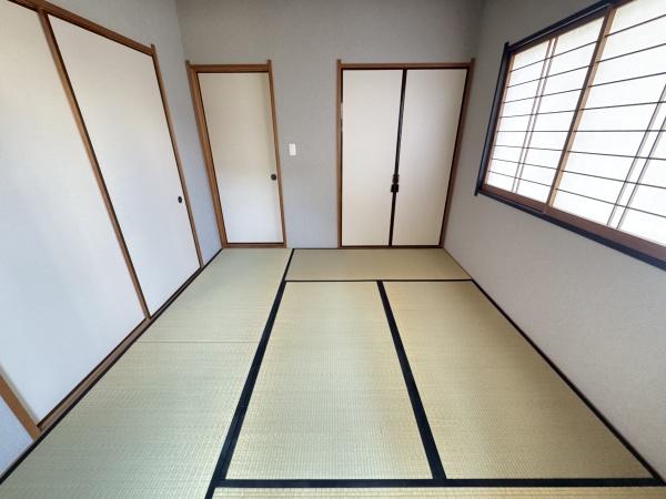千葉市中央区宮崎町の中古一戸建て