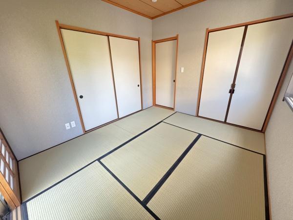 千葉市中央区宮崎町の中古一戸建て