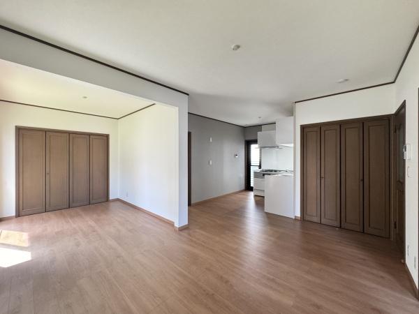 千葉市中央区宮崎町　中古戸建