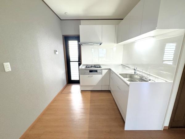 千葉市中央区宮崎町　中古戸建