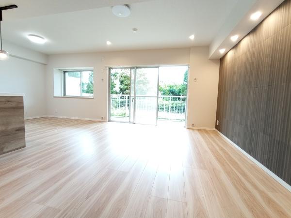 サンヴェール千葉サザンヒルズ