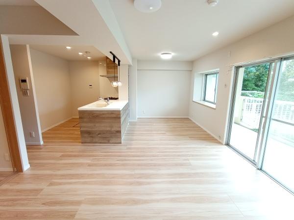 サンヴェール千葉サザンヒルズ