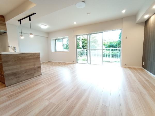 サンヴェール千葉サザンヒルズ