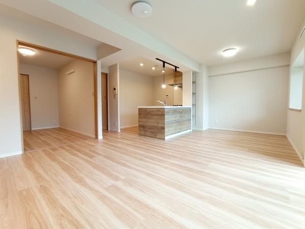 サンヴェール千葉サザンヒルズ