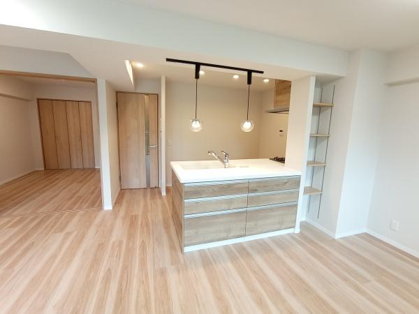 サンヴェール千葉サザンヒルズ