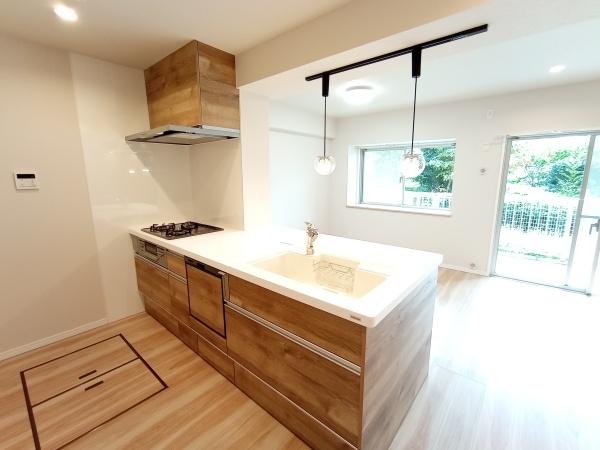 サンヴェール千葉サザンヒルズ