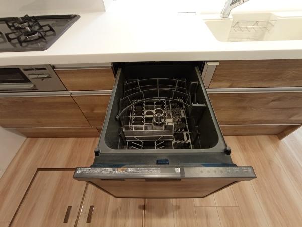 サンヴェール千葉サザンヒルズ