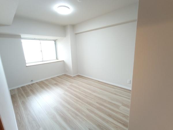 サンヴェール千葉サザンヒルズ