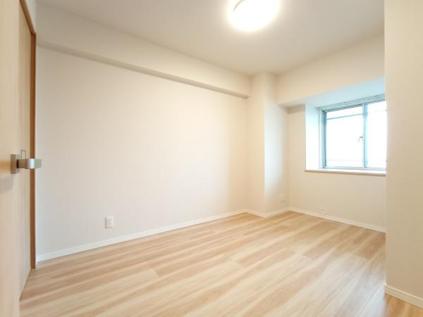 サンヴェール千葉サザンヒルズ