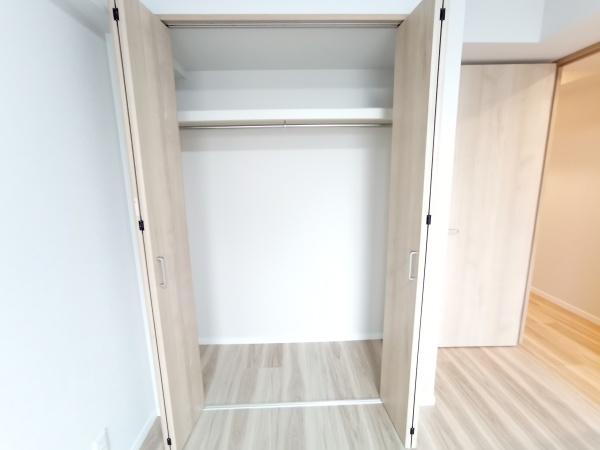 サンヴェール千葉サザンヒルズ