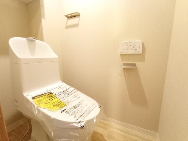 サンヴェール千葉サザンヒルズ