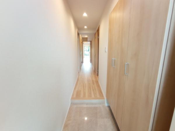 サンヴェール千葉サザンヒルズ