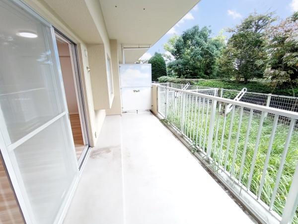 サンヴェール千葉サザンヒルズ