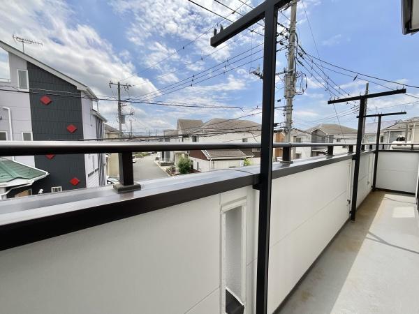 千葉市若葉区若松町の中古一戸建て