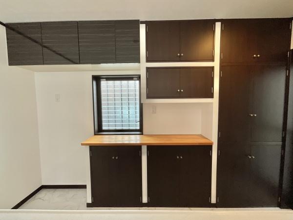 千葉市若葉区若松町の中古一戸建て