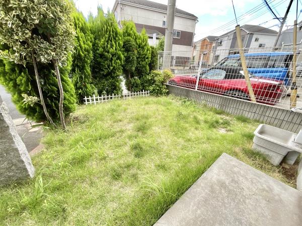 千葉市若葉区若松町の中古一戸建て